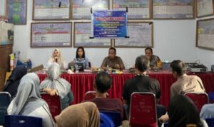 IMG-20250917-WA0062