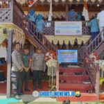 IMG-20250917-WA0074