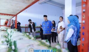 IMG-20250917-WA0111