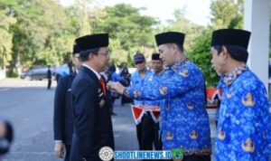 IMG-20250917-WA0113