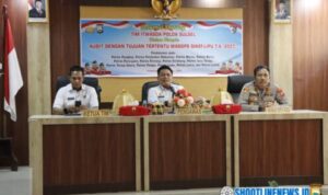 IMG-20250917-WA0120