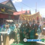 IMG-20250917-WA0121