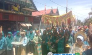 IMG-20250917-WA0121