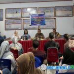 IMG-20250918-WA0017