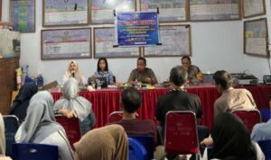 IMG-20250918-WA0017
