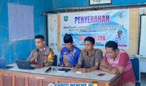 IMG-20250918-WA0030