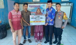 IMG-20250918-WA0031