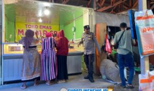 IMG-20250921-WA0174