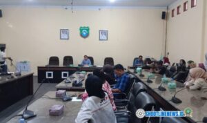 IMG-20250923-WA0084