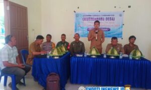 IMG-20250924-WA0067
