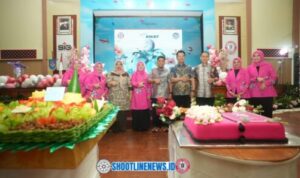 IMG-20250925-WA0121