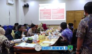 IMG-20250925-WA0128
