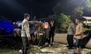 IMG-20250926-WA0039