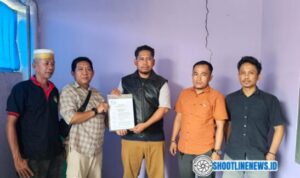 IMG-20250927-WA0039