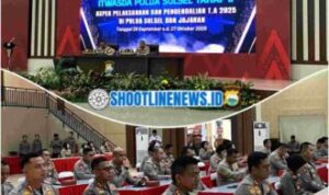 IMG-20250929-WA0271