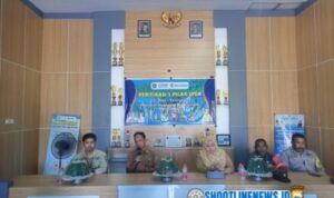 IMG-20250930-WA0066