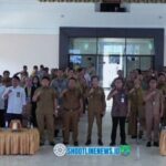 Oplus_131072