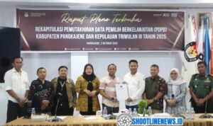 IMG-20251002-WA0115