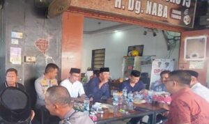 IMG-20251003-WA0035