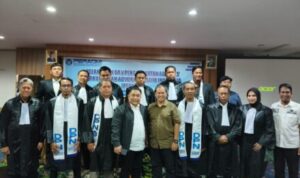 IMG-20251004-WA0073