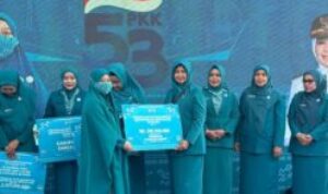 IMG-20251004-WA0128