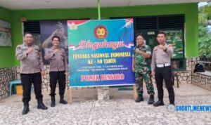 IMG-20251004-WA0130