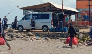 IMG-20251006-WA0057