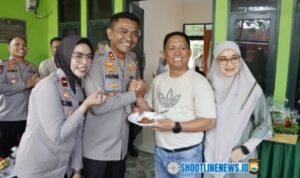 IMG-20251007-WA0087