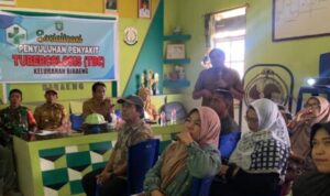 IMG-20251007-WA0094