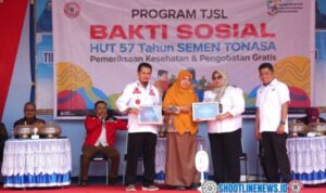 IMG-20251007-WA0131