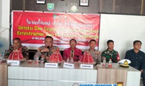 IMG-20251009-WA0089
