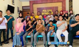 IMG-20251010-WA0225