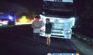 IMG-20251014-WA0105