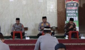 IMG-20251016-WA0169