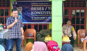 IMG-20251018-WA0008