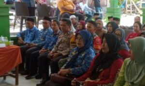 IMG-20251018-WA0028