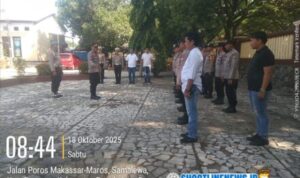 IMG-20251018-WA0060