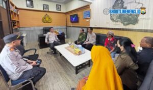 IMG-20251020-WA0167