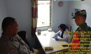 IMG-20251022-WA0056