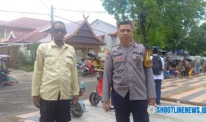 IMG-20251022-WA0059