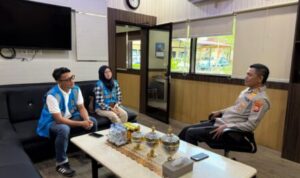 IMG-20251022-WA0213