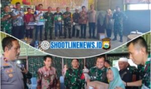 IMG-20251023-WA0016