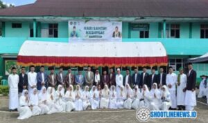 IMG-20251023-WA0036