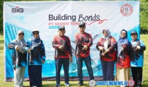 IMG-20251026-WA0096