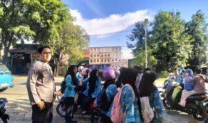 IMG-20251030-WA0119