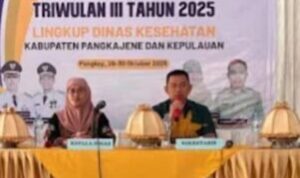 IMG-20251031-WA0039