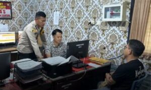 IMG-20251031-WA0055
