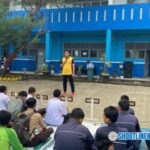 IMG-20251031-WA0083