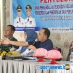 IMG-20251031-WA0121