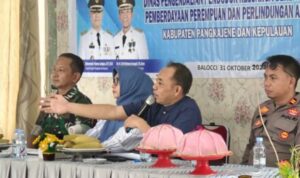 IMG-20251031-WA0121